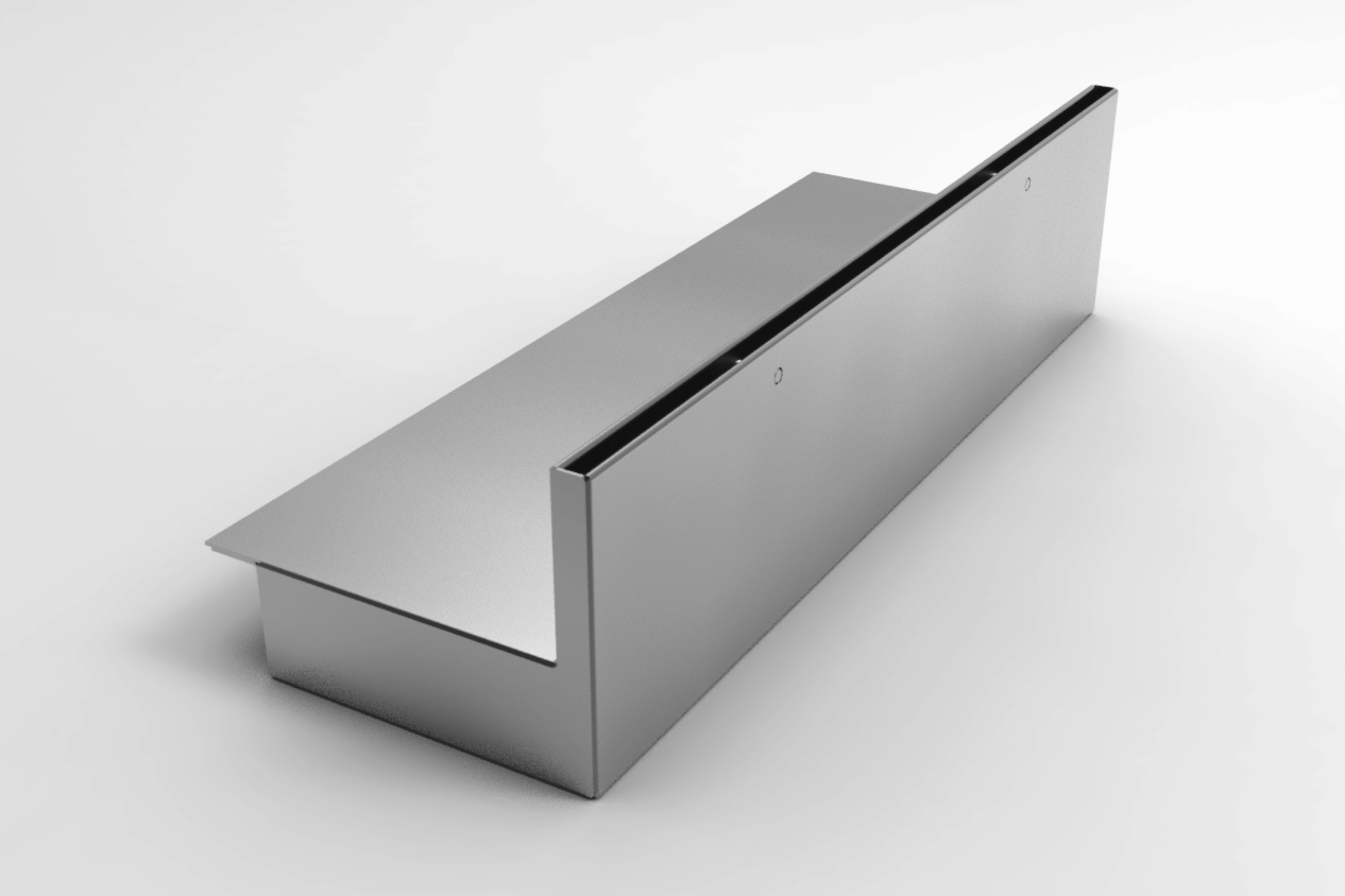 Slot Channel Slot Channel