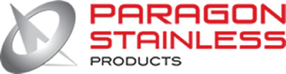 Paragon Stainless Products - 