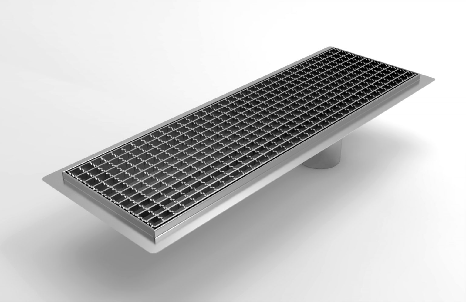 Kitchen Gully Paragon Stainless Products