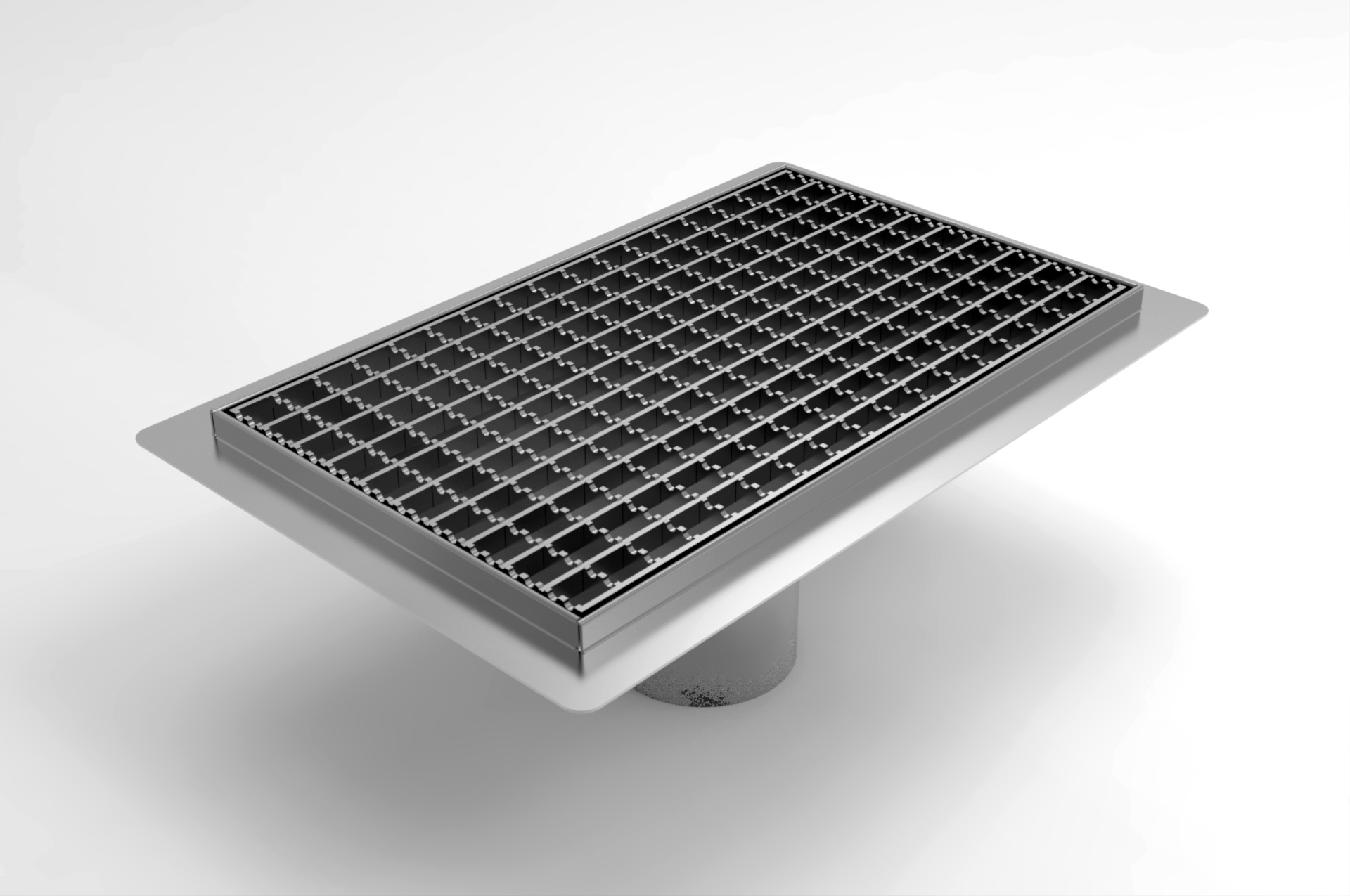 Kitchen Gully Paragon Stainless Products